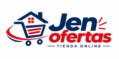 TIENDA ONLINE 